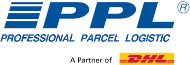 pplcz