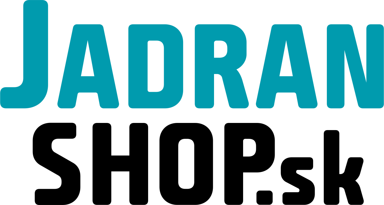 jadranshop.live