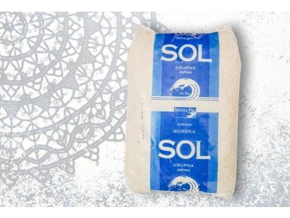 Esol8