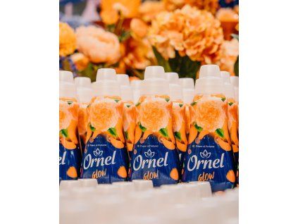 Aviváž Ornel Glow (Velikost balení 1,6l)