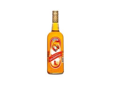 kurš