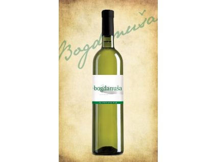 bogdanu