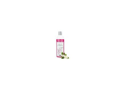 biobalm jasmin gel 100x100