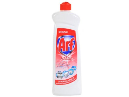 Arfcream