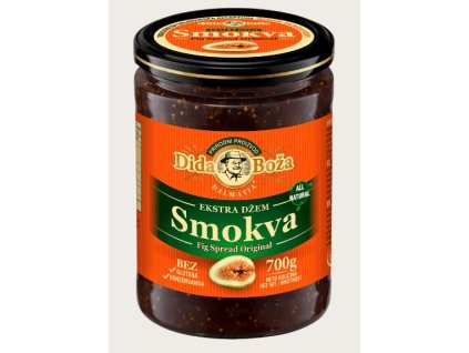 smok