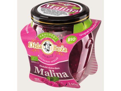malina