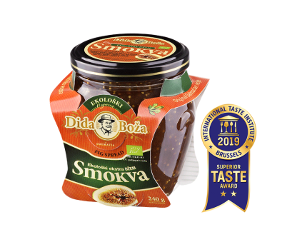 ekoloski dzem dida boza smokva 240 1