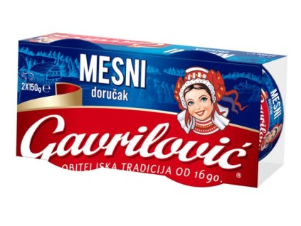 mesn