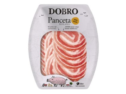 panceta