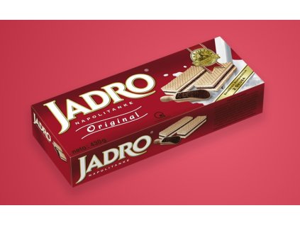Jadro