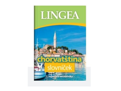 ling