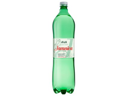 jamnica