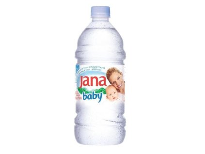 jana