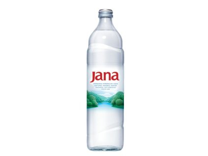 jana