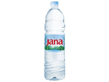 jana 1,5l