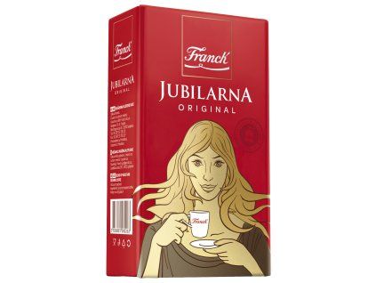 franck jub.mljev