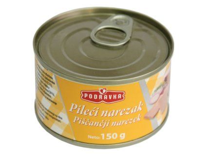 kuřř