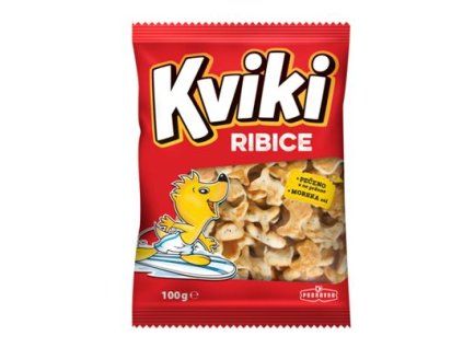 kviki