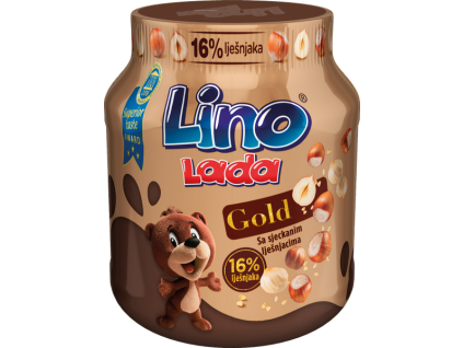 450x600 9ed6ed4e 4c1b 11ea 9140 92f307bc0925