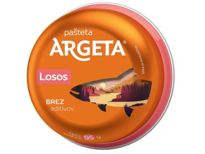 losos