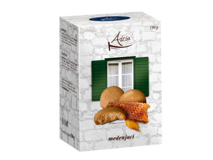 medenjaci png