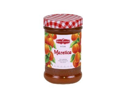 merunka 6