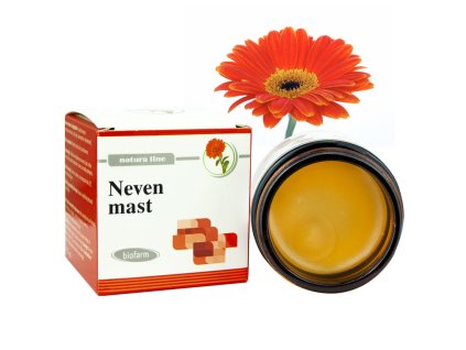 měs