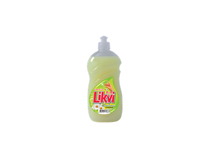 likvi camomile 1280x648