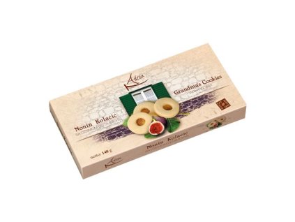 843 susenky s fikovou naplni 140g