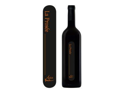 1631 1 prosek cervene dezertni vino adria 0 75l