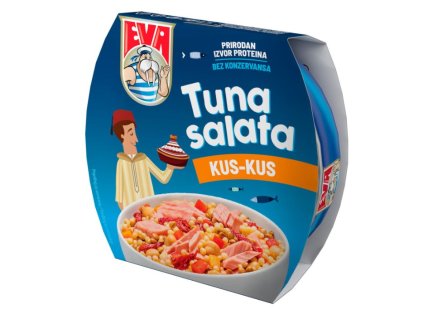 Akuskus