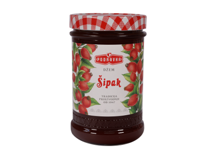 podravka dzem sipak 670g f400x400