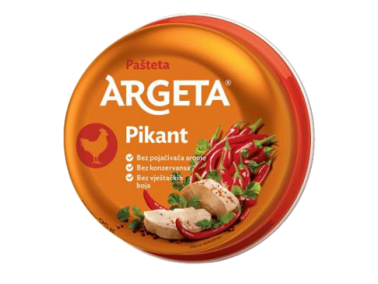 pasteta argeta pikant kokosija 95g 1004532 large removebg preview