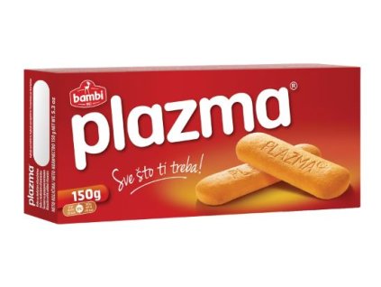 plazma