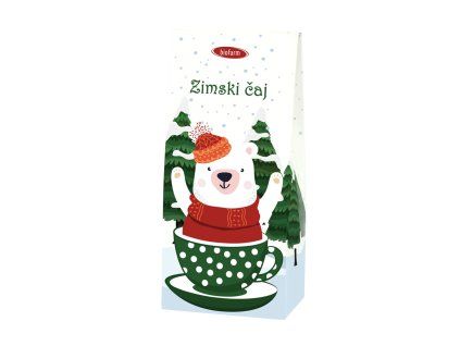 Zimski caj ljb nova slika