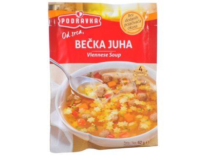 beč