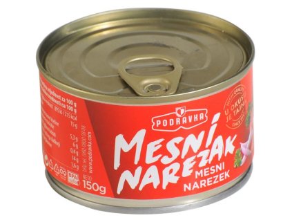 mesk