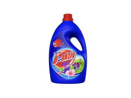 6063 praci gel bioaktiv flower 1 8l