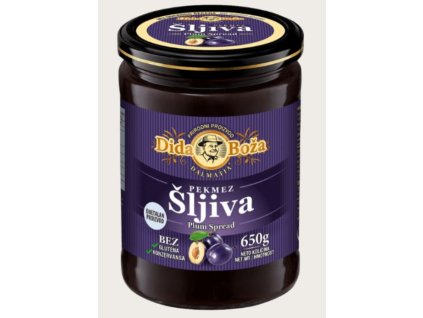 sliva