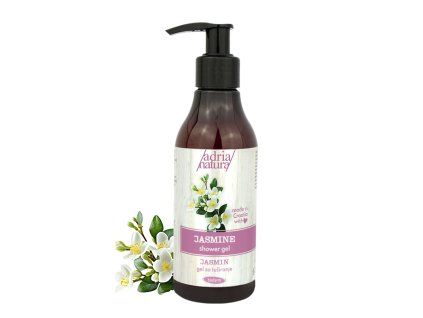 AN GEL ZA TUSIRANJE JASMIN