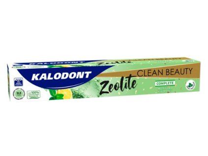 zeolit