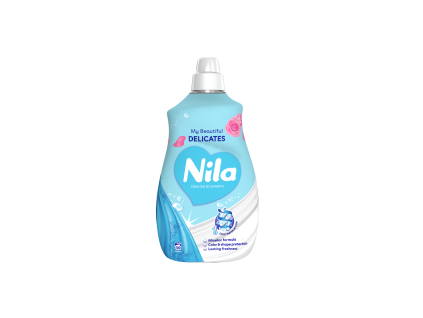 nila delicates micellar 1280x648