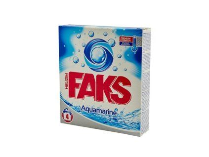deterdjent faks aquamarine 260g saponia 637432115700670101 204 204@2x