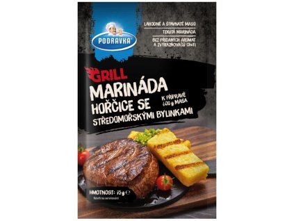 grilstřř