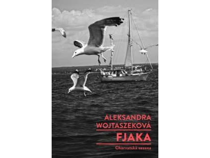Afjaka