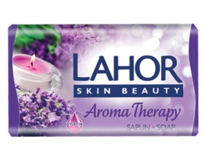 Aaroma