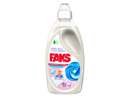Afaksbab