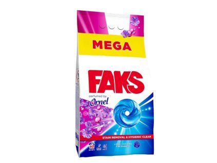 AMega