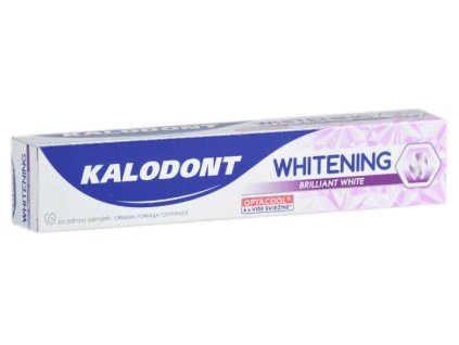 Awhite