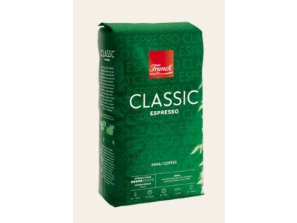 kavaClassic